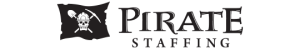 Sponsor Logo for Pirate Staffing