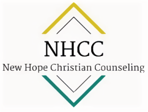 Sponsor Logo for NEW HOPE CHRISTIAN COUNSELING