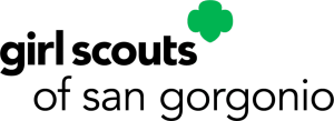 Sponsor Logo for Girl Scouts of San Gorgonio