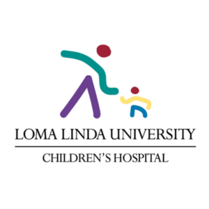 Sponsor Logo for LLUCH