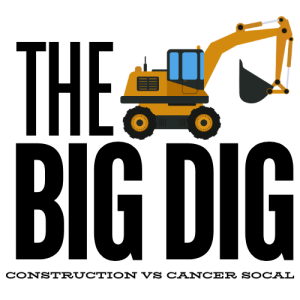 Sponsor Logo for Construction VS Cancer Inland Empire