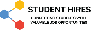 Sponsor Logo for Student Hires