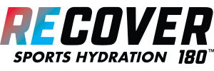 Sponsor Logo for Recover 180