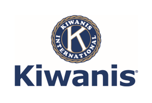 Sponsor Logo for Kiwanis of Greater San Bernardino