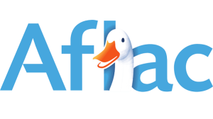 Sponsor Logo for Aflac