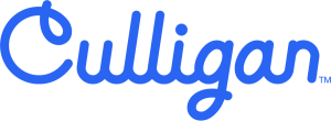Sponsor Logo for Hall's Culligan