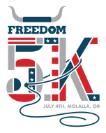 Freedom 5K