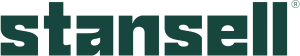 Sponsor Logo for Stansell Construction