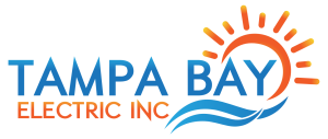 Sponsor Logo for Tampa Bay Electric