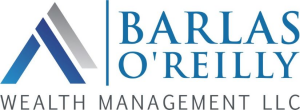 Sponsor Logo for Barlas O'Reilly Wealth Management, LLC