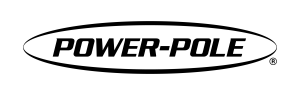Sponsor Logo for Power Pole