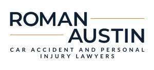 Sponsor Logo for Roman Austin