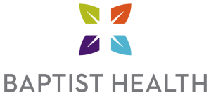 Sponsor Logo for Baptist