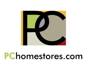 Sponsor Logo for PC homestores