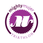 Mighty Mujer Triathlon - Tucson