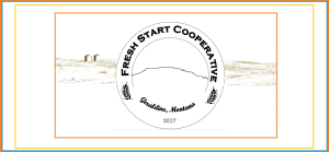 Sponsor Logo for Fresh Start Co-Op