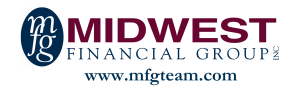 Sponsor Logo for Midwest Financial Group