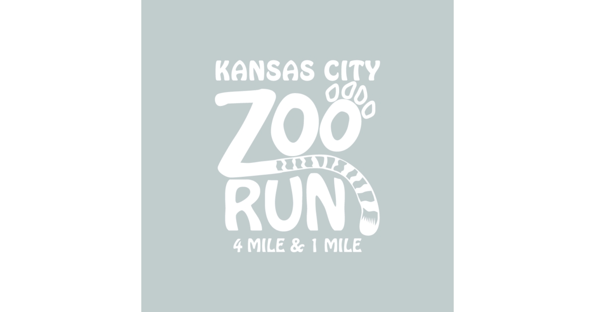 【yagis 】RUN OF LEON掲載　2025 LEON2025年9月号 – 買えるLEON