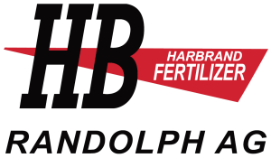 Sponsor Logo for Randolph Ag