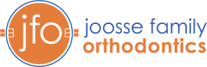 Sponsor Logo for Magnificent Mile - Joosse Family Orthodontics