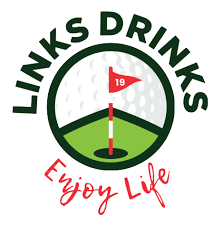 Sponsor Logo for Links Drinks