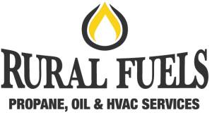 Sponsor Logo for Rural Fuels