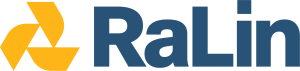 Sponsor Logo for RaLin