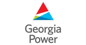 Sponsor Logo for Georgia Power