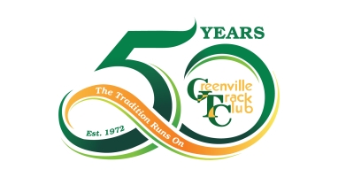 GTC Freedom Flyer 2 Miler Results