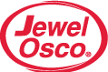 Sponsor Logo for Jewel-Osco