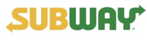 Sponsor Logo for Subway