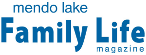 Sponsor Logo for Family Life Magazine