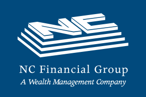 Sponsor Logo for NC Financial Group
