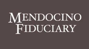 Sponsor Logo for Mendocino Fiduciary