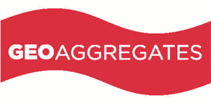 Sponsor Logo for Geo Aggregate