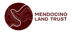 Sponsor Logo for Mendocino Land Trust