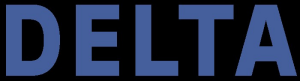 Sponsor Logo for Delta Wines for Change