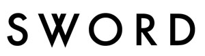 Sponsor Logo for SWORD