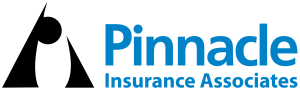 Sponsor Logo for Pinnacle Investments