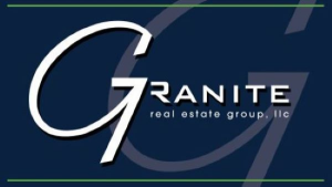 Sponsor Logo for Granite Real Estate