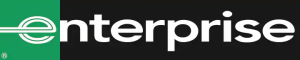 Sponsor Logo for Enterprise