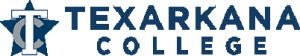 Sponsor Logo for Texarkana College