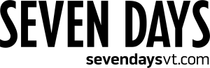 Sponsor Logo for Seven Days