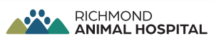 Sponsor Logo for Richmond Animal Hospital