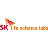 Sponsor Logo for SK Life Sciences