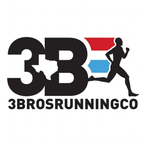 Sponsor Logo for 3 BROS