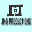 Sponsor Logo for JMO Productions