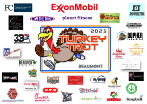 Sponsor Logo for 2025 All-Sponsors