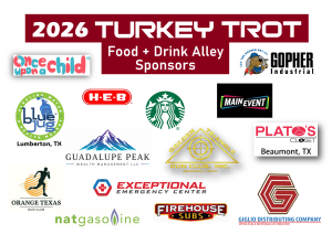 Sponsor Logo for 2026 Food/Drink Alley Sponsors