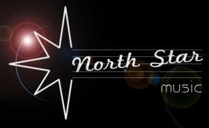 Sponsor Logo for NORTH STAR MUSIC